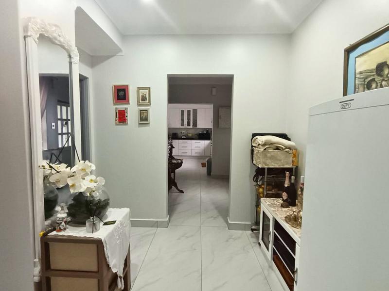 2 Bedroom Property for Sale in Pinnacle Point Golf Estate Western Cape